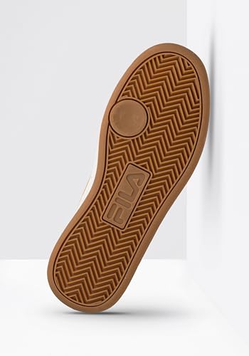 Baskets Fila copy of Scarpe SEVARO Uomo - vue 5