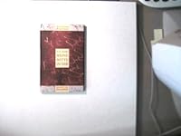 Ich habe meine Mitte in dir 3775135383 Book Cover