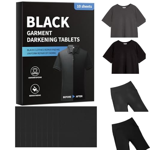 pJ[Lb`[ - J[یV[gAJEgt@ubNK[h | pJ[Lb`[|zcJo[AxbhV[cApcAR[gA\t@Jo[Aѕz̐pFߗސFC