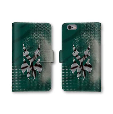 �y�m�[�u�����h�i�z Android One X1 �p �X�}�z�P�[�X �蒠�^ �X�J�� �h�N�� 2�� �X�}�z�J�o�[ �A���h���C�h ���� X1 �Ή� �P�[�X