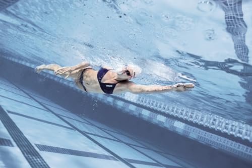 ARENA Performance Damen Solid Team Bikinihose