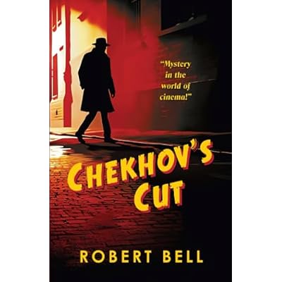 Chekhov's Cut