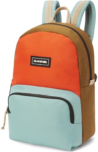 Dakine Cubby Pack 12L - Pumpkin Patch