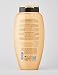 Herbal Essences Champú 400 ml