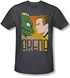 Star Trek