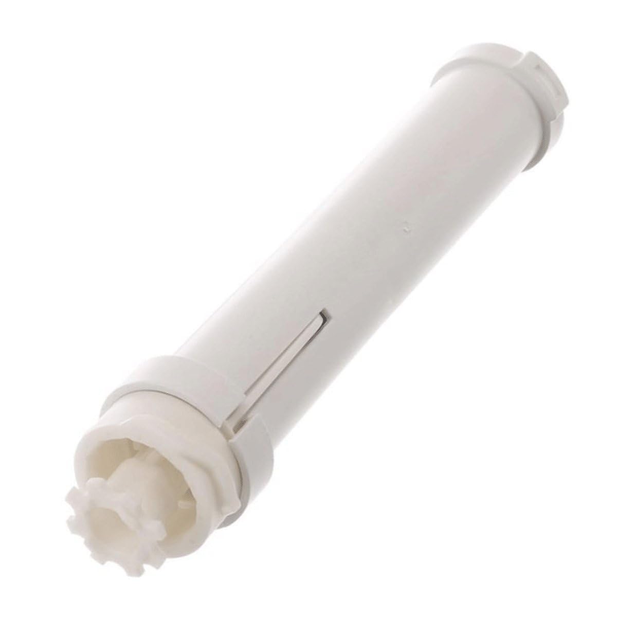 Bosch 00740572 - Filtro de agua tipo refrigerador para cartucho de derivación de ultra claridad