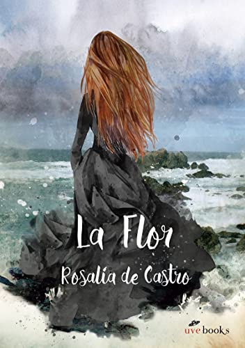 La flor (CLASICOS)
