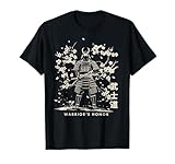 Japanese graphic apparels