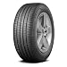 Produktbild Bridgestone Alenza 001 - 225/60R18 - Sommerreifen