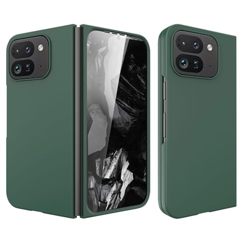 For Google Pixel 9 Pro Fold P[X ^ y Google Pixel 9 Pro Fold P[X yJIAYJPzϖ Yی ϏՌ wh~ 炳甧G Google Pixel 9 Pro Fold Jo[