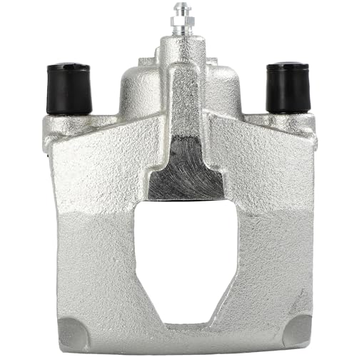 Image of 184774 Rear Left /Right Disc Brake Caliper Assembly w /o Bracket