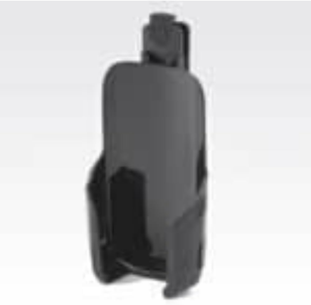 Zebra Technologies SG-MC7011110-02R Holster, Rigid