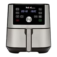 Instant Pot Vortex Plus 5.7L Air Fryer