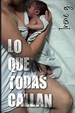 Lo que todas callan: Maternidad y posparto en versos