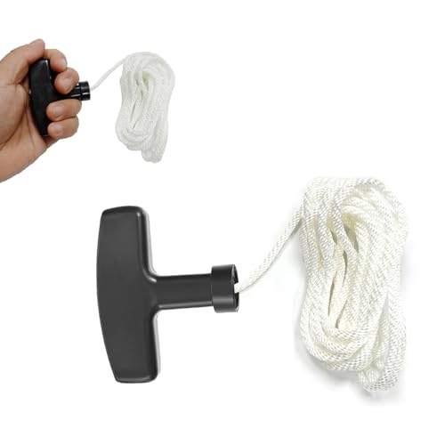 karonpeln GWX^[^[ [vt 1.2m 4mm RCX^[^[ Ŋ@GW @X^[^[ K[f K[f}Vp