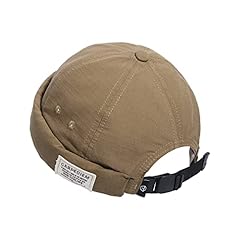 Gd43-khaki