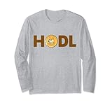 Ropa criptográfica Dogecoin