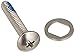 Moen 96806 Replacement Part
