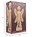Toynk Pazuzu Statue from The Exorcist Movie | 6