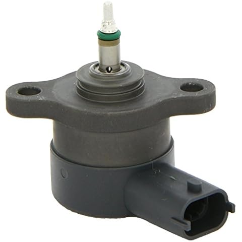 Válvula de Control de Presión Bosch 0281002584 Cover