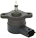 Produktbild BOSCH 0281002584 Druckregelventil, Common-Rail-System