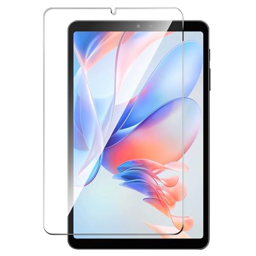Nutmeg ALLDOCUBE iPlay 70 mini Pro �K���X�t�B���� iPlay 70 mini Pro 8.4�C���` �t�B���� ���� ���{���Ɏq�f�� ��ʏ��h�~ �w��y�� �ȒP�\��t�� �G�b�W�����^