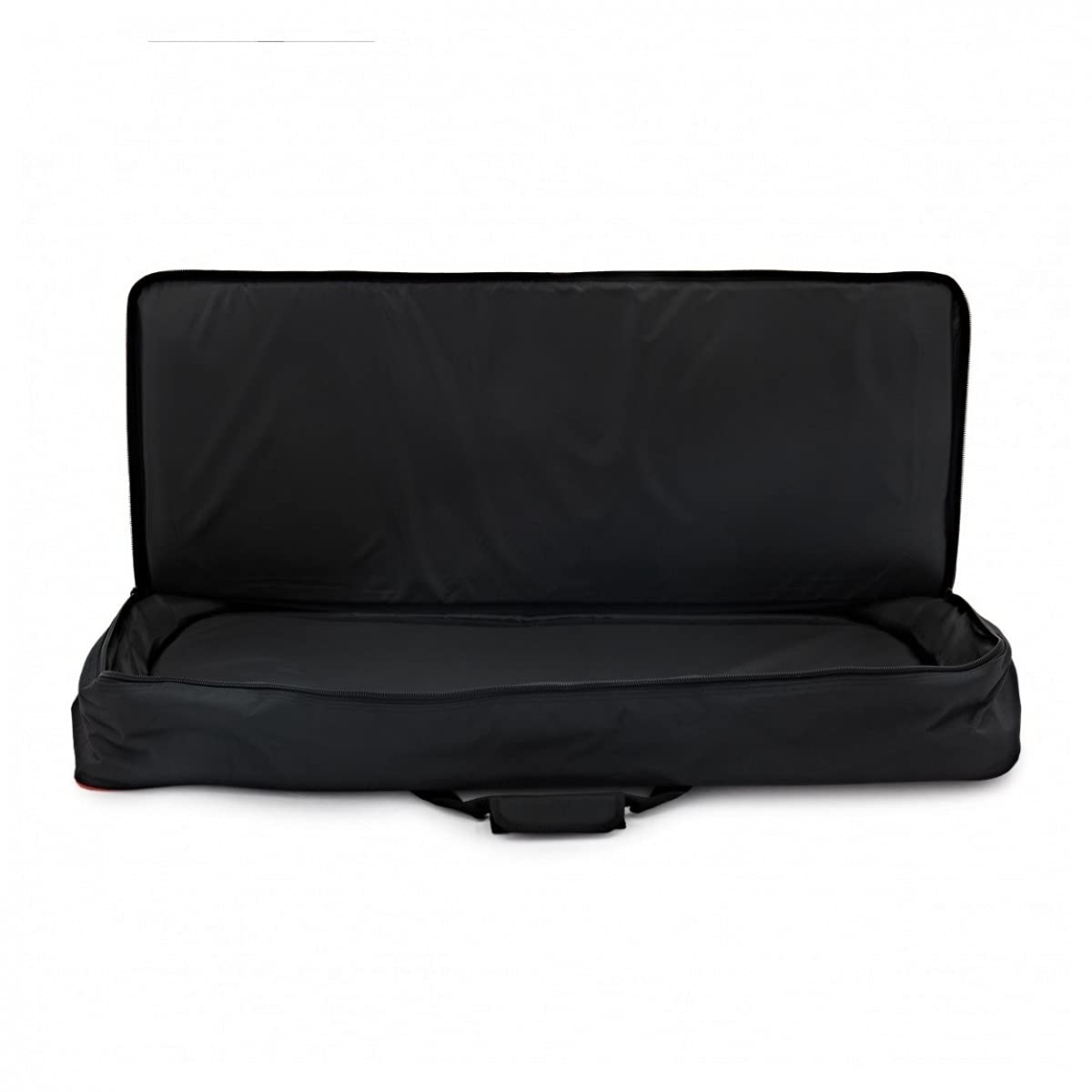 Housse Deluxe pour clavier 61 touches par Gear4music