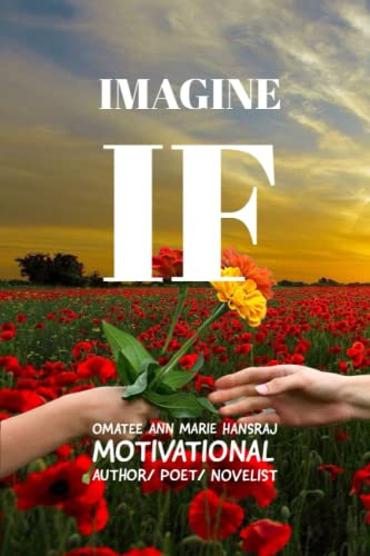 IMAGINE IF