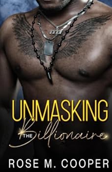 Unmasking the Billionaire