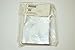 Genuine Polaris Part Number 2200356 - KIT,FOIL,TAPE for Polaris ATV / Motorcycle / Snowmobile/ or Watercraft