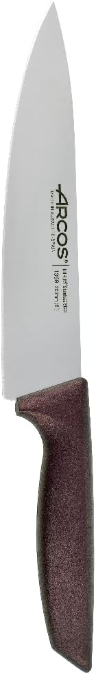 Arcos Niza Series Knife Starter Kit