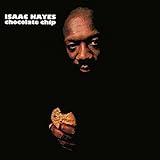 isaac hayes walk on by gta san andreas  Chocolate Chip