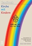 Junge Gemeinde