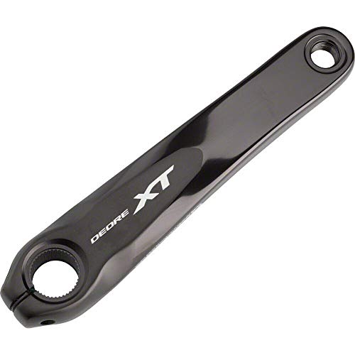 Shimano XT FC-M8000 Left Crank Arm 170mm