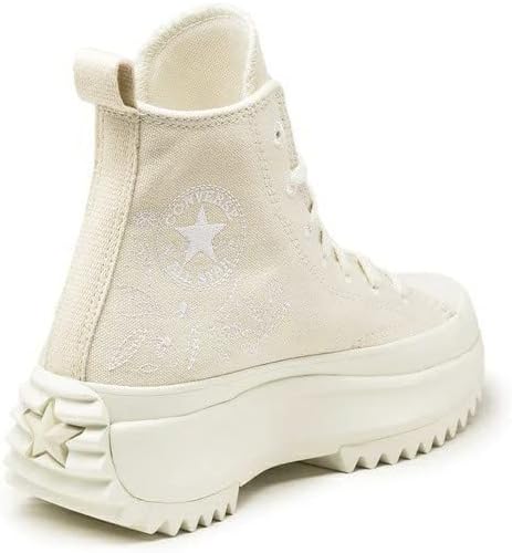 Miniatura 3 de Converse womens Lunar Tempo