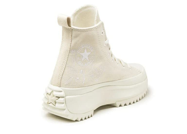 Image of Converse Women's Run Star Hike Digital Terrain Sneakers