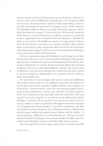 Vuoto, Nulla, Vacuità. Il Buddhismo E Il Pensiero Moderno - 9