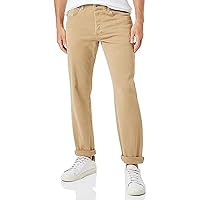 Diesel 2023 D-finitive, Jeans Uomo