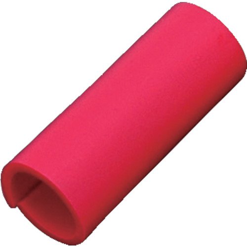 V(Shinwa Sokutei) S؃J[}[J[ bh 10P 78529