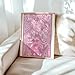 Florence The Machine King Dance Fever Print Premium Scoop - Poster - Floral Posters