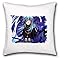 COJIN RIMURU Rey Demonio Slime hogar Comodo cussion