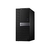 dell packages for ubuntu Este producto está reempaquetado certificado grado A y contiene los accesorios originales o compatibles