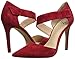 Vince Camuto Women's Carlotte Dress Pump