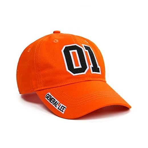 Nofonda Arancione Berretto da Baseball Ricamato per Donna Uomo Chiusura Regolabile - in Cotone Hip-Hop Unisex Snapback 10 Nofonda Arancione Berretto da Baseball Ricamato per Donna Uomo Chiusura Regolabile - in Cotone Hip-Hop Unisex Snapback