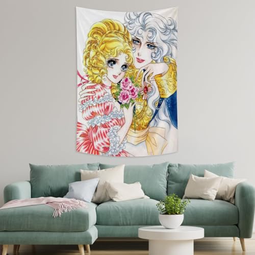 ^yXg[ x/TC x/΂ z Ǌ| z|X^[  傫 唻 ͗lւ Ԏd؂ wiz a ObY Mtg IXJ }[  Aj i152x102 cmj