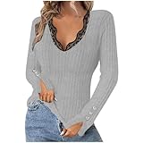 Blouses à la mode pour femmes, hauts de club pour femmes, débardeurs fluides pour femmes, débardeurs côtelés pour le sport, débardeurs ajustés pour femmes, chemises pour femmes, t-shirt citrouille tendance pour femmes, costumes sexy pour femmes, lingerie grande taille, hauts en lin pour femmes, tee-shirts pour femmes, tuniques pour femmes, débardeurs à manches longues décontractés pour femmes, t-shirts à manches longues unis pour femmes, t-shirts en coton pour femmes, débardeur de sport court, jolies tenues de printemps pour femmes, chemise sans bretelles à manches longues pour femmes