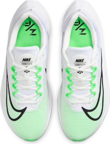 Image of Nike Men Running Shoes