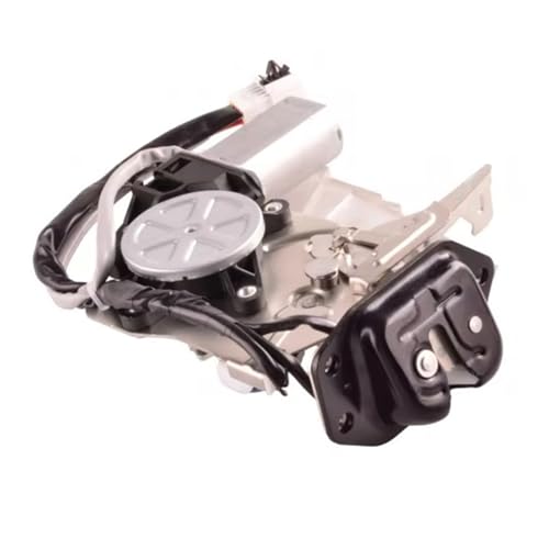 �e�[���Q�[�g���b�N�A�N�`���G�[�^�[ Compatible With For Armada 2005 2006 2007 2008 2009 2010 ���A�e�[���Q�[�g�u�[�g���b�N���b�`�L���b�`�A�N�`���G�[�^�[ 905520AQ000