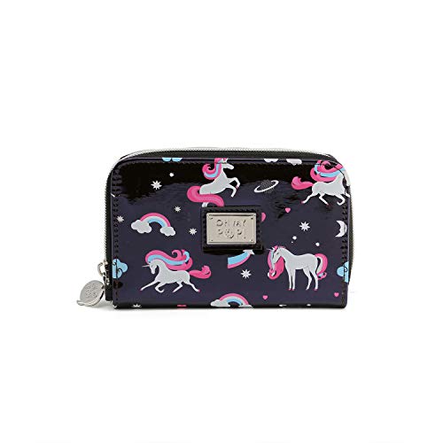 Kids' Casual, Multicolour2