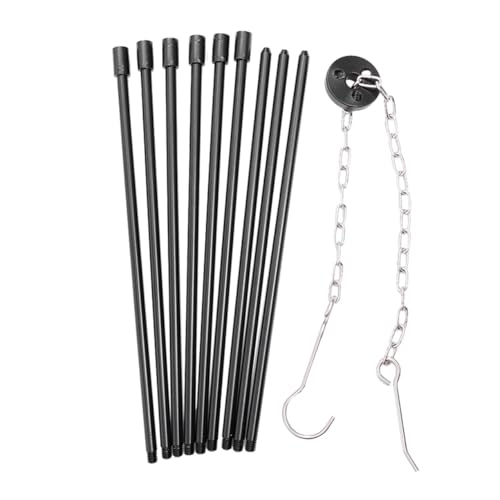 MUELODSIC AEghApyʃA~OrX^h [ܕt ϋvLv ΑΉ LvpiANZT[